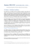Examen IDM 2012 (16.11.2012, 15:45 &ndash; 17:45)