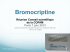 Bromocriptine