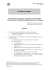 The Legitimation, Practice, and Future of Private Copying
