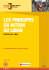 &Eacute;tude de cas : Liban