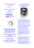 EXPRESS – INFO n° 4 - institut des droits de l`homme des avocats