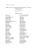 FAM 319G property division - Centre de traduction et terminologie