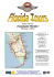Fascinante Floride - American Motors Travel