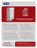 d2 extreme triple new Datasheet