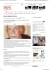 Henri Caillavet est mort - Le Nouvel Observateur