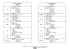 fiche-outil CM1 analyse grammaticale
