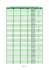 Table ASCII