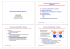 4 par page - membres