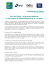 Télécharger le dossier de presse