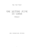 Une lecture juive du Coran
