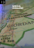 Coppem News 13