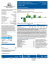 Franklin Global Real Estate Fund - A (Qdis) USD