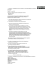 PDF: Les Orientales, Victor Hugo