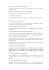 FAQ - Anglais en LP