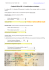 Extension_BE_-_B96_calcul_PTAC - Services de l`Etat dans les