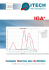 Isotopie Gamma des Actinides