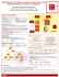 Mastering noise and silence in learner answers processing Simple