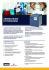 lcms hydrogen sheet