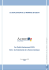 LA DEVALUATION DE LA MONNAIE EN ISLAM Par Cheikh
