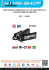 mode d`emploi camescope full hd 1080p ecran lcd 3
