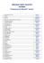 programme freedom du samedi 24 octobre 2015