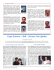 Science Fair - IEEE Canadian Review / La revue canadienne de l`IEEE