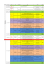 Program-plenary and sessionsV2.xlsx