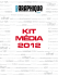 offset web grand format devellopement marketing prépresse papier