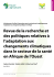 - Future Agricultures Consortium