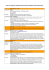 liste exposants