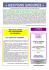 restons groupes - Elunet.org, Portail de l`action des Elus et de la vie