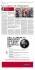 2014-adoland-la presse-elkouri