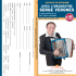 Télécharger la brochure - Orchestre Serge Vergnes
