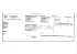 Exemple vraie AO (2)_Page_1 - Plan-les