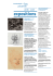 expositions - FRAC Picardie