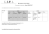 examen d`entree