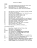 BIO ENG DETAILed - Catherine Young Bates