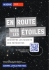 EN ÉTOILES ROUTE