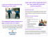 Everyday Games_FR.pub