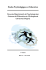 Etudes Psychologiques et Educatives
