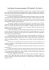 Denis Diderot, De la poésie dramatique, 1758. Chapitre XI « De l