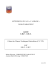EXTENSION EHPAD &laquo; L`AUBADE