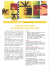 EVALUATEUR EXTERNE EXPERT - Centre Ressources AROBASE