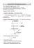 Spectrométrie d`absorption des rayons X