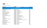 Liste des journaux de TC Media au Québec