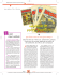 les revues de votre jeunesse