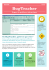 Guide d`utilisation Bug Tracker