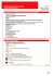 Fiche de données de sécurité
