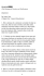 Shushōgi 修証義 (The Meaning of Practice and Verification