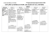 Format "pdf" - Circonscription du Havre Nord